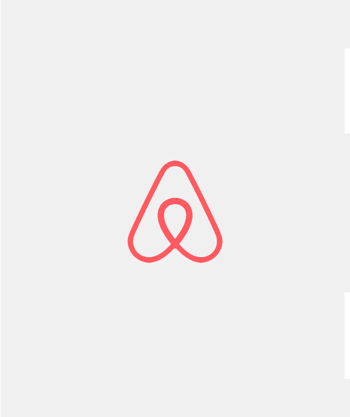Airbnb