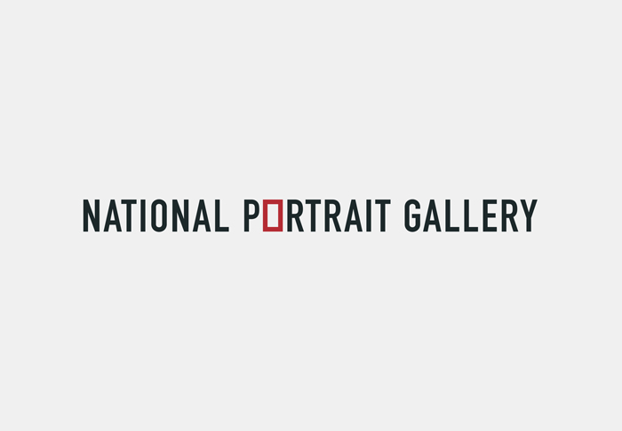 Portrait Play